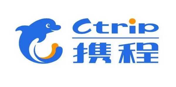 携程跟团美签怎么解绑号？步骤详解及注意事项,注意事项,日期,第1张