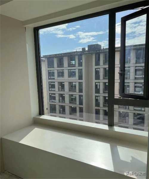 窗台种藤，化解煞气，平衡运势,象征,事业,希望,第1张