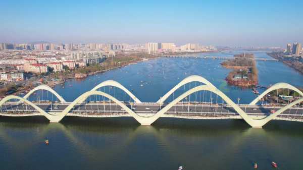 南独山寺庙求签费用及习俗解析,事业,希望,求签,第1张