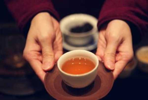 茶杯送人，有讲究，避开禁忌，带来,象征,事业,风水,第1张