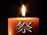 梦见算命前夫死了,预兆解析与心灵启示,象征,命运,挑战,第1张 梦见算命前夫死了,预兆解析与心灵启示,象征,命运,挑战,第1张