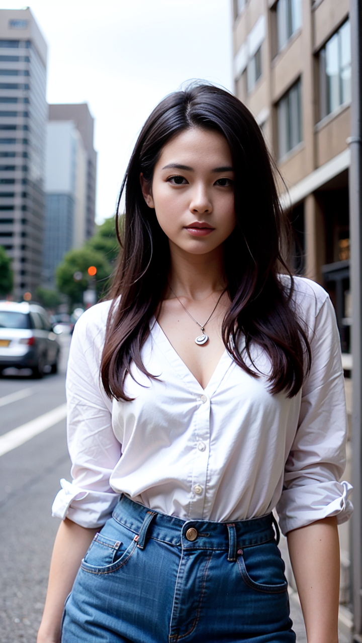 何时会算命？算命与女性的神秘关联,象征,命运,事业,第1张