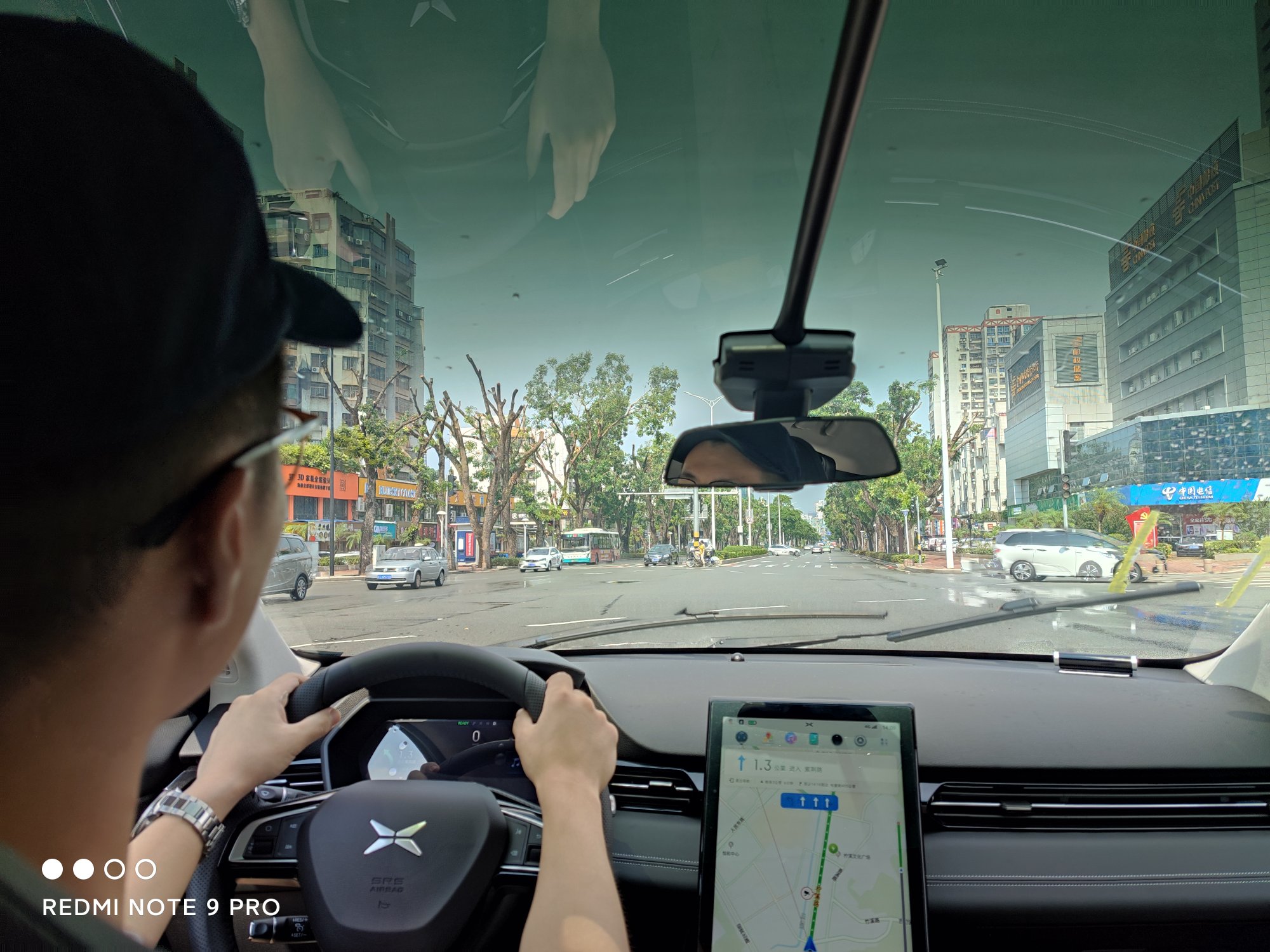 十二星座，坐过的车，开过的车,象征,挑战,十二星座,第1张