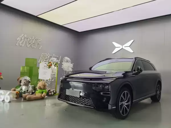 20丨9提车吉时，选择最佳时机，确保车辆健康与价值,吉时,希望,第1张