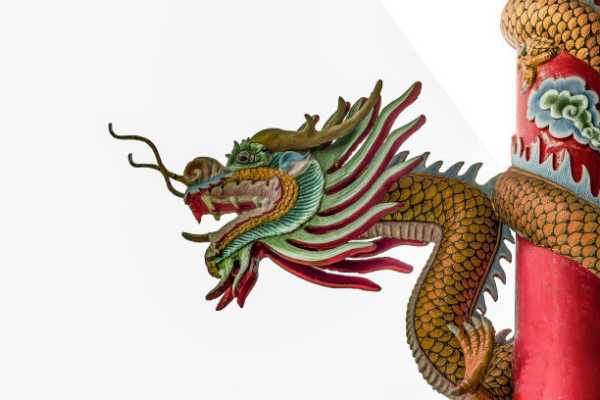 木斧头，中的象征与力量,象征,命运,事业,第1张