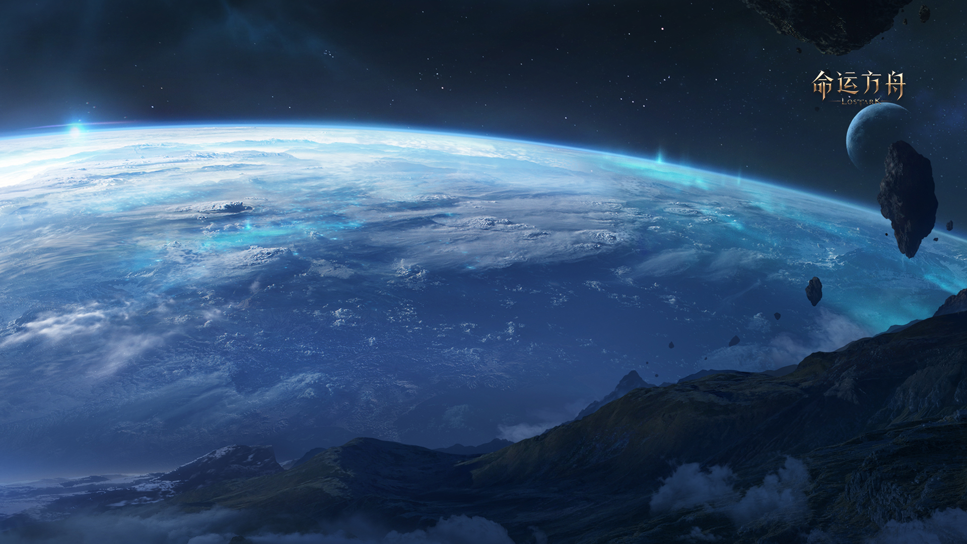 命运生辰八字测算，解读命运的密钥,命运,事业,八字,第1张