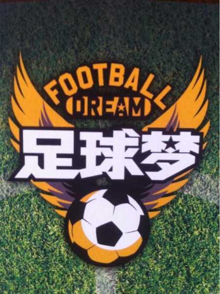 解梦三人踢，一场现代神探的隐喻,象征,解梦,希望,第1张