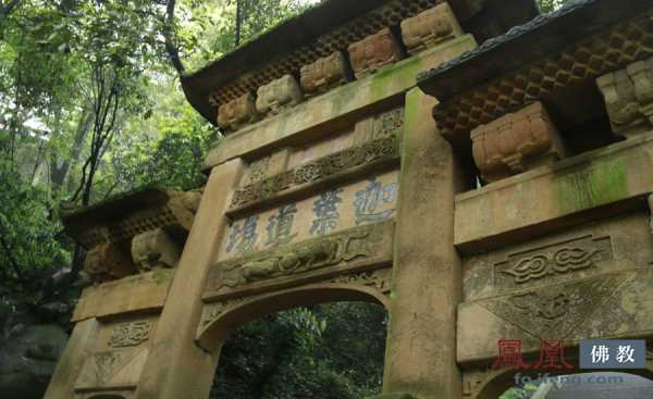 南求签地点全解析，廟宇与民間 practice,希望,求签,祈福,第1张