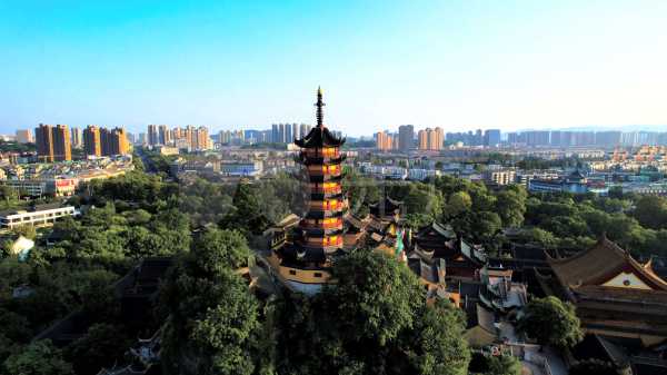 镇江哪里能求签的,求签,寺庙,第1张