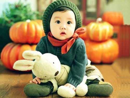 2023兔宝宝取名指南,为 newborn 兔宝宝起个顺口又的名字,象征,希望,宝宝取名,第1张 2023兔宝宝取名指南,为 newborn 兔宝宝起个顺口又的名字,象征,希望,宝宝取名,第1张