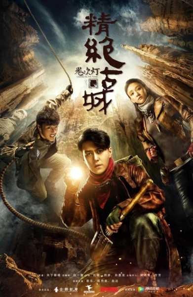名杨，宝宝取名的独特魅力,象征,事业,宝宝取名,第1张
