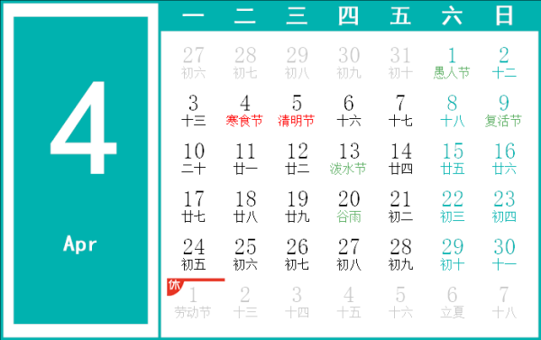 2023年4月24日吉时，天时地利人和，万物互联的数字时代,象征,挑战,吉时,第1张