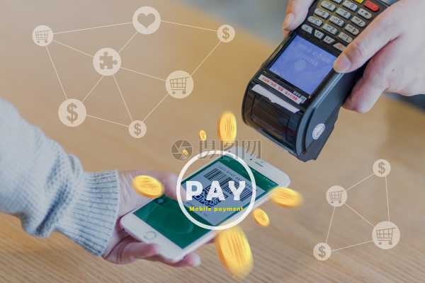 八字测算，准吗？深度解析与实际体验,命运,八字,解读,第1张