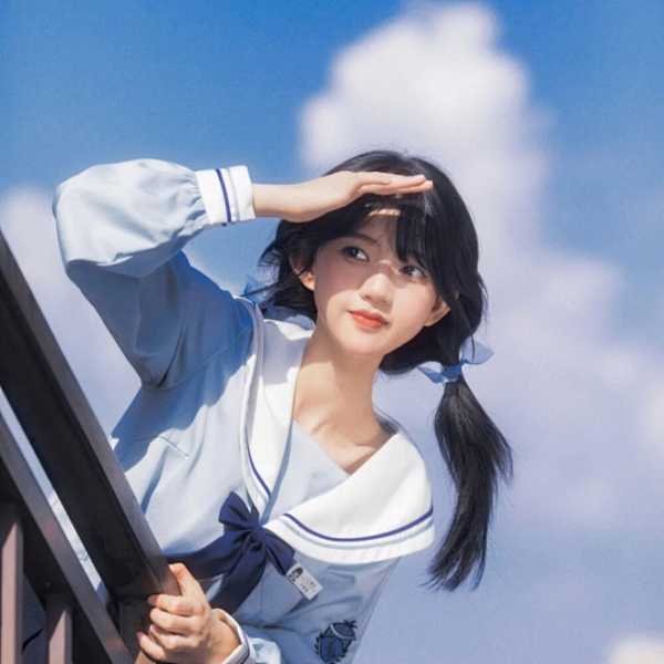 和浪漫。无论是拍摄照片，还是 simply 走在街道上，都能让人感受到一种宁静和愉悦的氛围。此外，傍晚的空气通常较为清新，适合进行一些户外活动,吉时,希望,能量,第1张