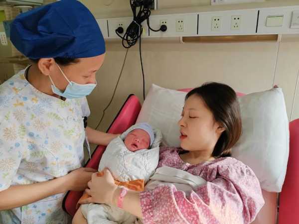 2024年新生儿必备，详尽解析吉日吉时，为宝宝带来最佳起点,象征,事业,希望,第1张