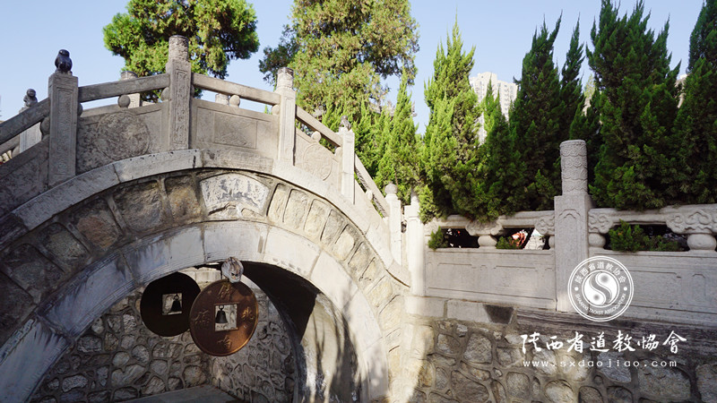 庵求签,如何通过传统智慧获得命运指引,命运,希望,求签,第1张 庵求签,如何通过传统智慧获得命运指引,命运,希望,求签,第1张