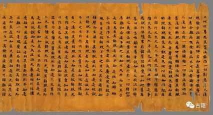 一、佛前求签的历史与文化背景,命运,自我,求签,第1张