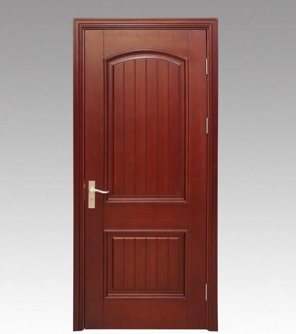 门外面柜子放什么好，师都推荐的摆放位置和物品,象征,气场,希望,第1张