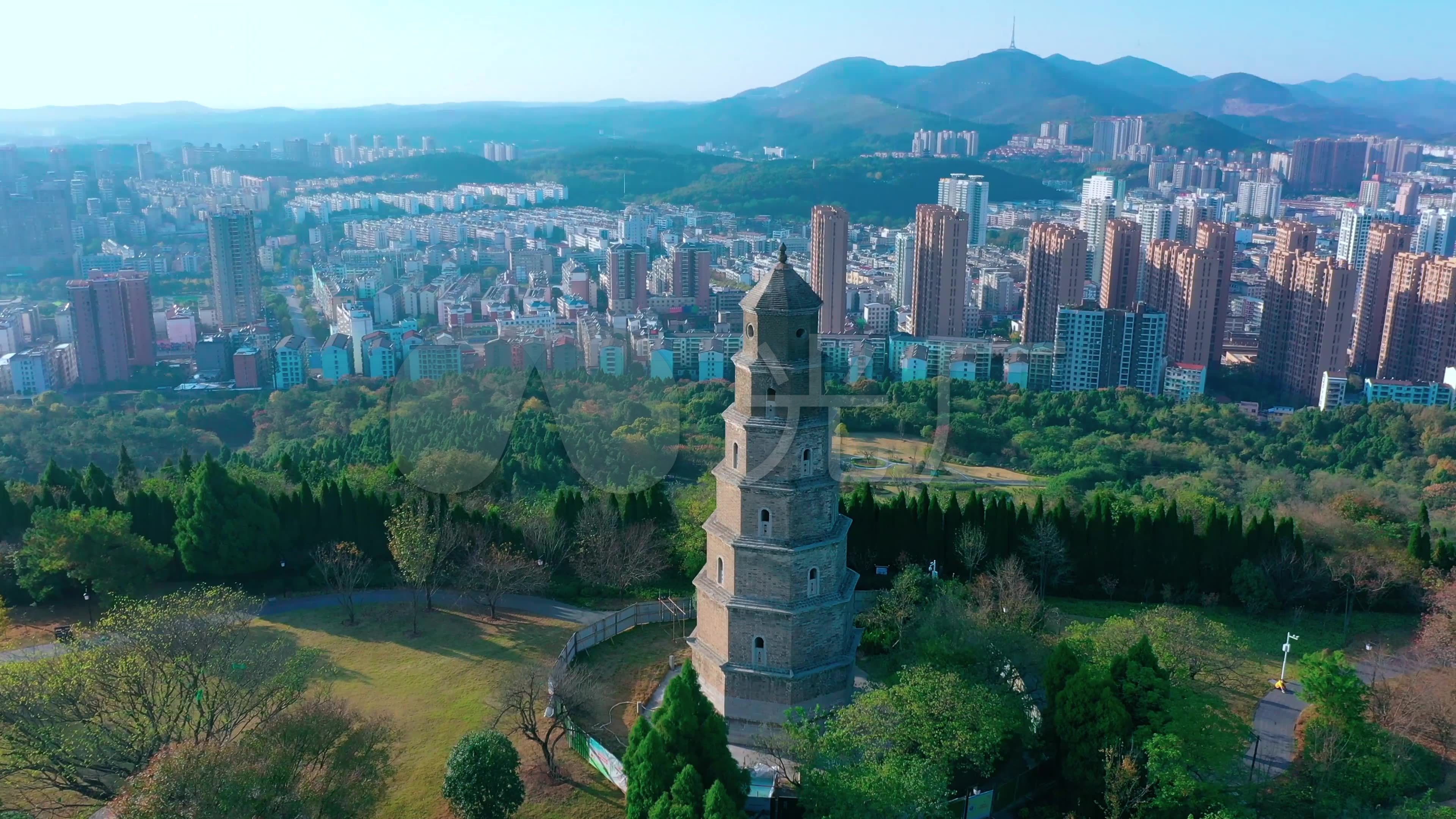 荆门道观算命先生的名字，历史与现代的探索,象征,命运,八字,第1张