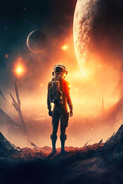十二星座，人类对未知的探索与想象,象征,命运,十二星座,第1张