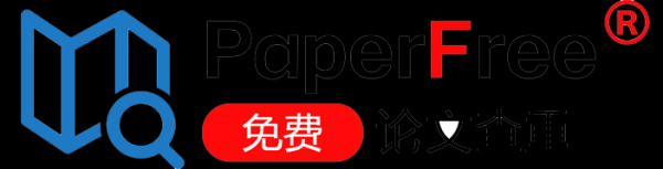八字命宫测算，揭示命运的奥秘与机遇,命运,挑战,八字,第1张
