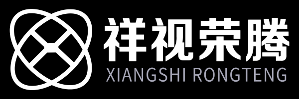 正月初九开业吉时，传统与现代的结合,象征,事业,希望,第1张