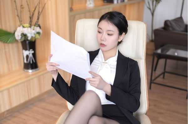 属猴人2023年6月运势解析，事业与健康 focus on success,事业,挑战,希望,第1张