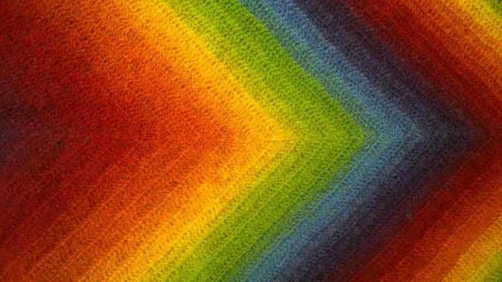 星座,我的灵魂之色,象征,挑战,星座,第1张 星座,我的灵魂之色,象征,挑战,星座,第1张