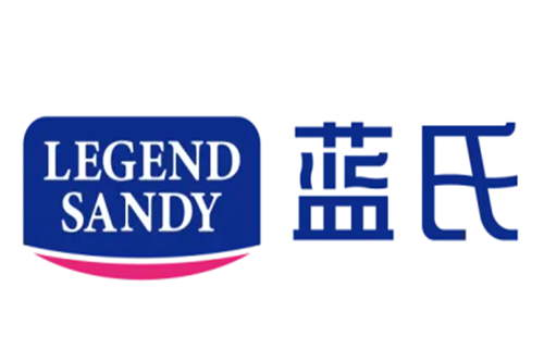 蓝氏兔年宝宝取名，传统与现代的结合,宝宝取名,传统与现代,第1张