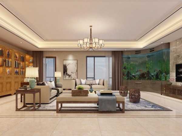 新房颜色与,颜色如何影响你的居住环境,象征,希望,能量,第1张 新房颜色与,颜色如何影响你的居住环境,象征,希望,能量,第1张