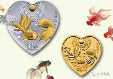 2018年8月13日，一个充满的日子,事业,挑战,自我,第1张