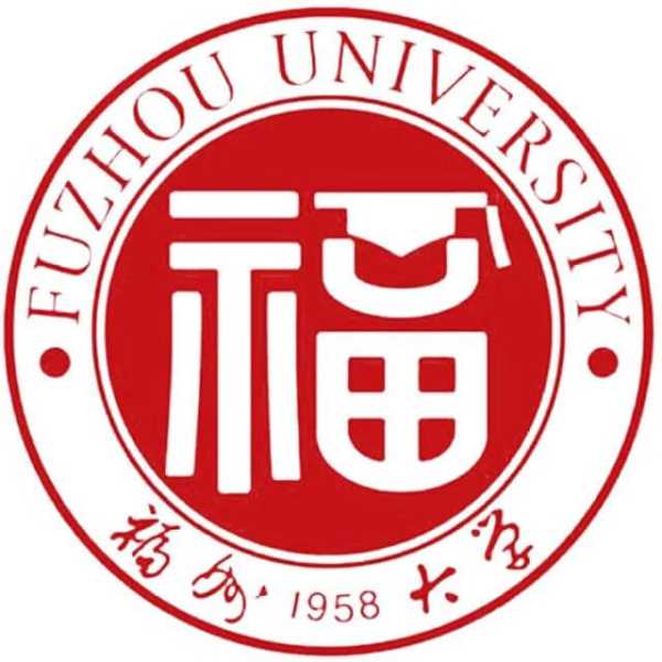 福州有哪些寺庙可以求签？探秘福州的寺庙求签文化,象征,事业,希望,第1张