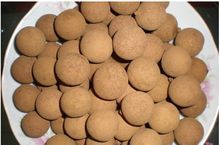 梦见干龙眼，预示与解梦解析,象征,事业,挑战,第1张