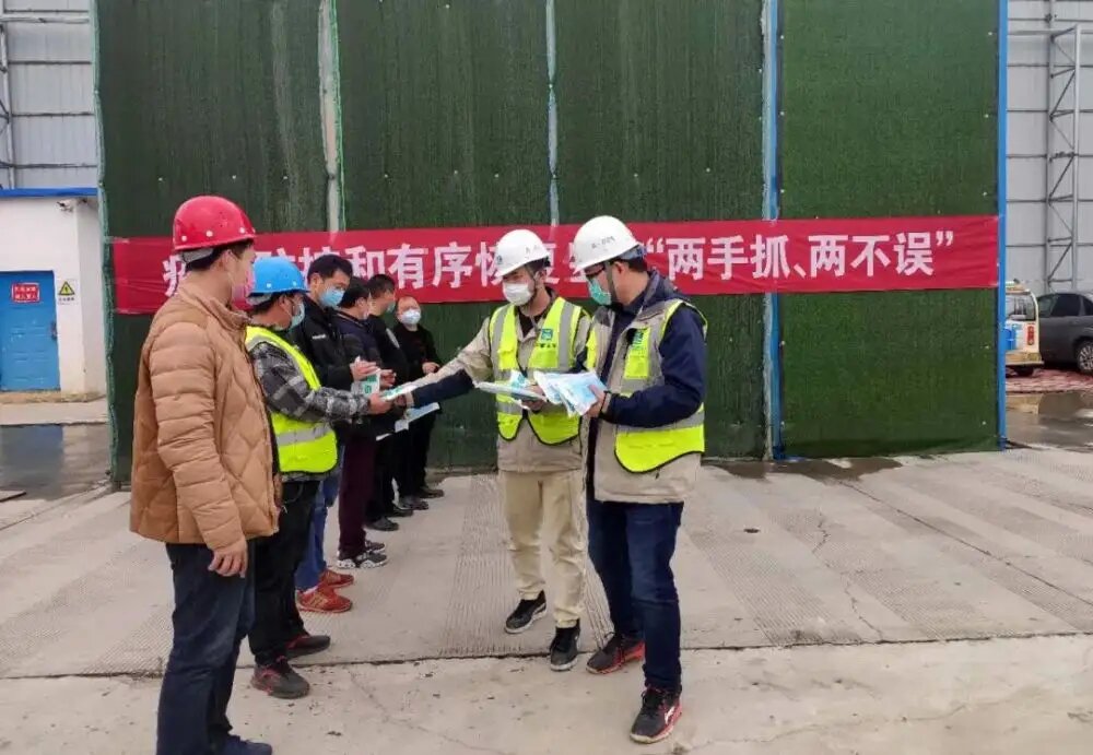 劳务合同规范要求签订,保障双方权益,求签,法律,合同法,第1张 劳务合同规范要求签订,保障双方权益,求签,法律,合同法,第1张