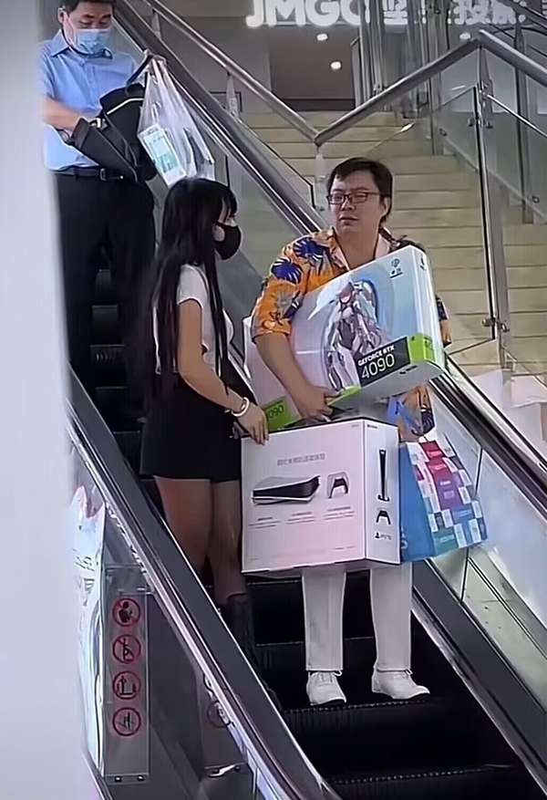 王子名字属吉凶,隐藏在名字背后的神秘力量,象征,命运,事业,第1张 王子名字属吉凶,隐藏在名字背后的神秘力量,象征,命运,事业,第1张