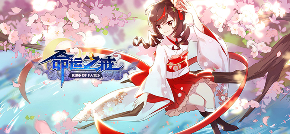 拜寺庙求签，解开命运之谜的古老方法,象征,命运,事业,第1张