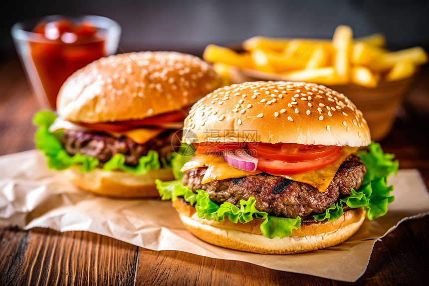 汉堡十二星座，隐藏在城市夜空中的文化符号,象征,事业,十二星座,第1张