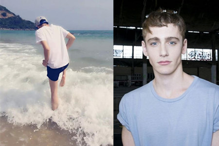 12星座男生的追求秘籍,从白羊到摩羯,这些方法你必须知道!,挑战,合作,星座,第1张 12星座男生的追求秘籍,从白羊到摩羯,这些方法你必须知道!,挑战,合作,星座,第1张