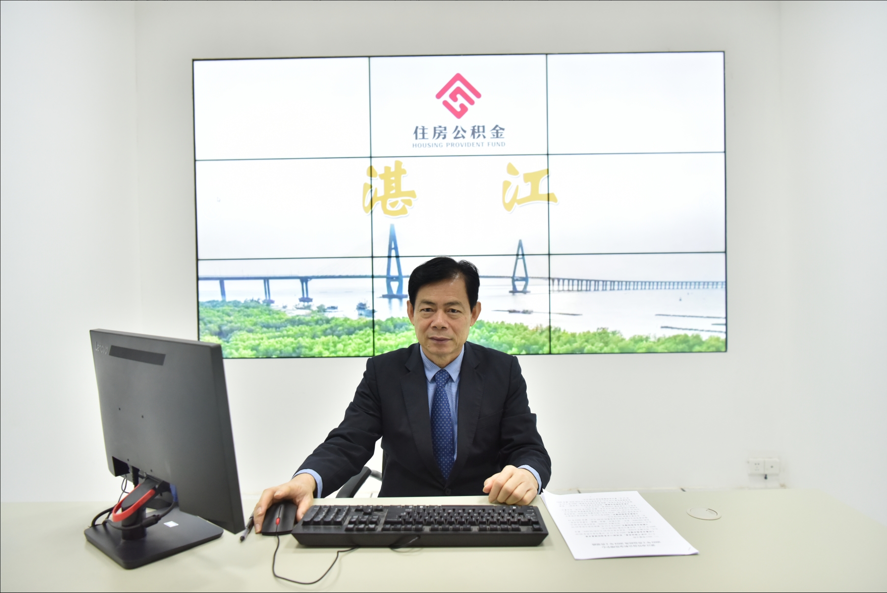 湛江，求签的智慧与传承,象征,命运,事业,第1张