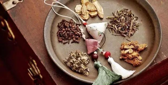 十二星座粽子，隐藏在传统食物中的星座文化,象征,挑战,十二星座,第1张