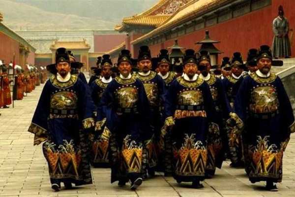 明德算命真名叫什么名字？从历史到现代的解析,象征,命运,事业,第1张