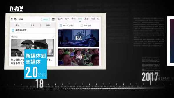 2818年9月6日，一个改变的吉时点,事业,吉时,希望,第1张