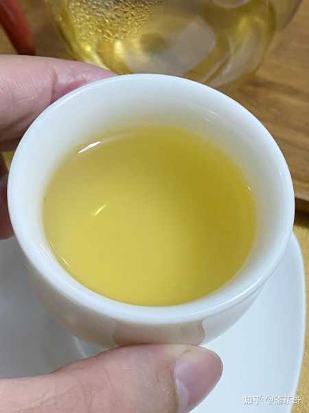 品味高要回龙吉时出茶，感受自然之美,吉时,美好,时光,第1张
