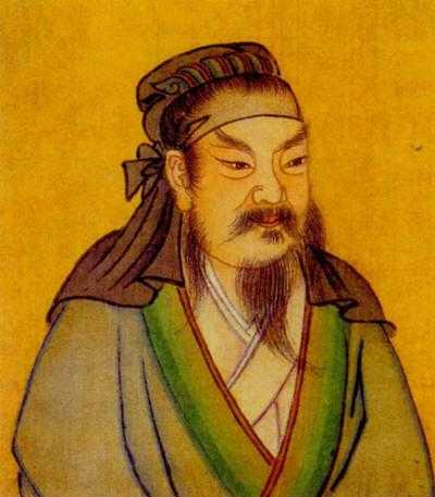 舜网十二生肖运势解析，事业与健康双丰收,事业,挑战,希望,第1张