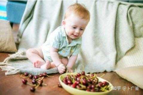 虎宝宝取名姓魏，寓意美好，名字讲究,象征,挑战,希望,第1张