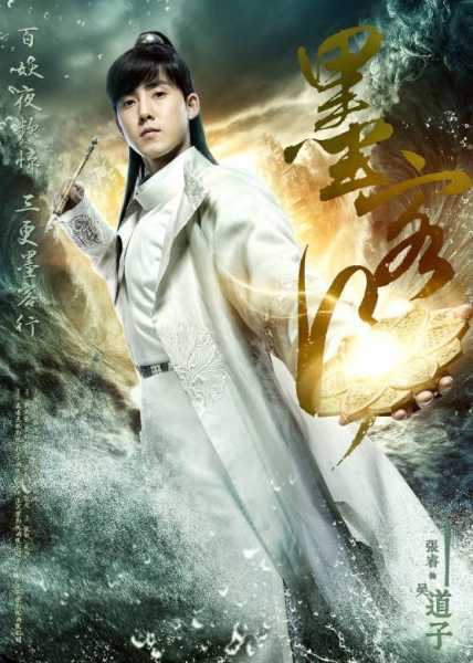 墨客追梦，解读钱的深层意蕴,象征,挑战,解梦,第1张