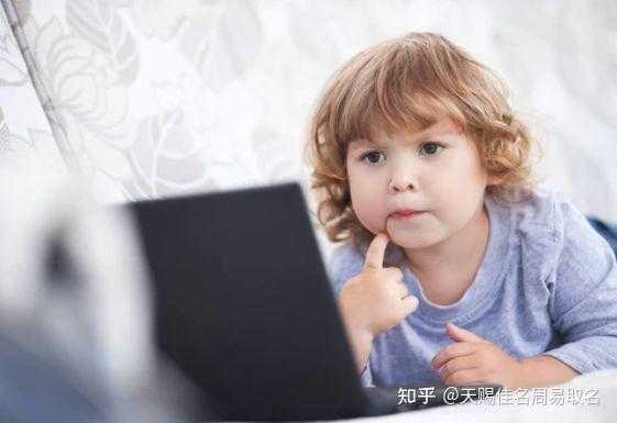 虎宝宝取名明睿，寓意与象征,象征,希望,宝宝取名,第1张