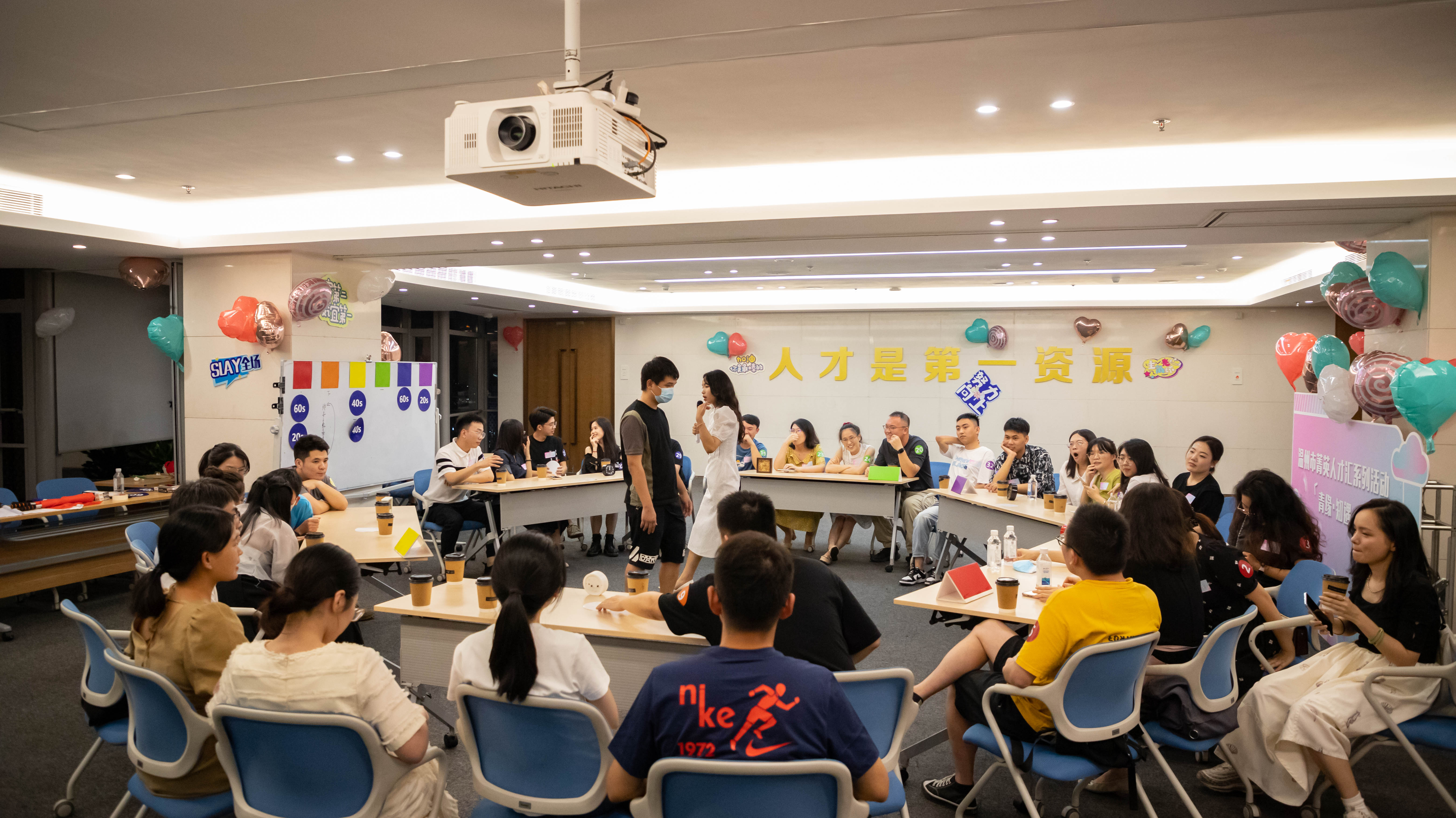 活动求签，从传统文化到现代应用,象征,吉凶,求签,第1张