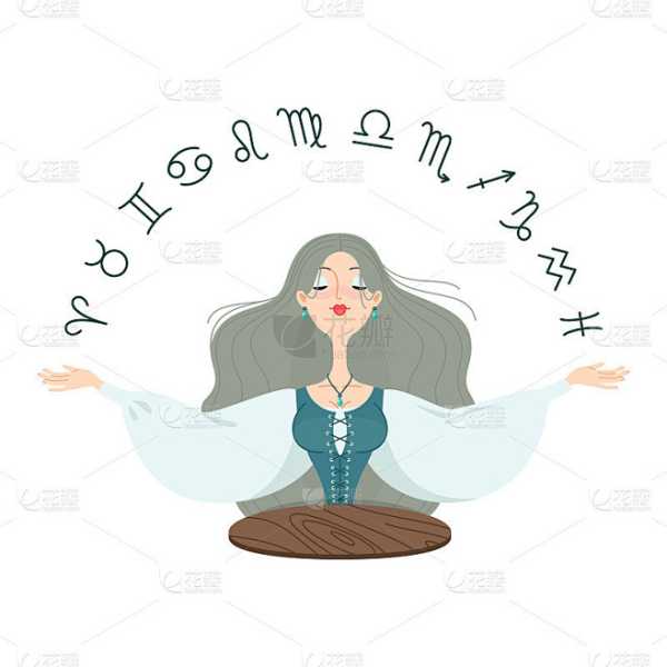 命理测算,女生命理算命方法大盘点,揭秘最适合自己的算命方式!,命运,事业,八字,第1张 命理测算,女生命理算命方法大盘点,揭秘最适合自己的算命方式!,命运,事业,八字,第1张