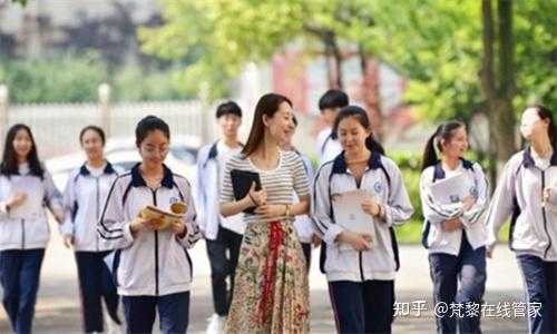 初学篆刻，从工具到，了解这些关键点,希望,风水,学习方法,第1张